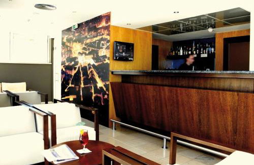 Eurosol Residence Hotel Apartamento - Foto 68