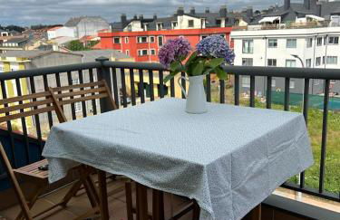 ÁTICO 2 terrazas LEMASALUD - Foto 13