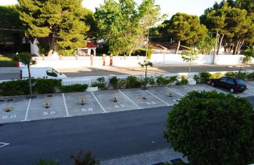 Coto de Sancti Petri - Foto 46