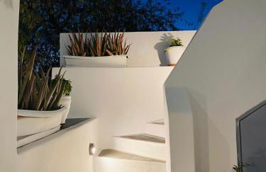 Galanos Katoikies - Foto 72