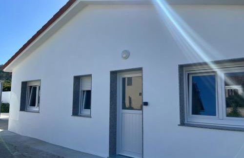 A Casa de Fóra - Foto 10