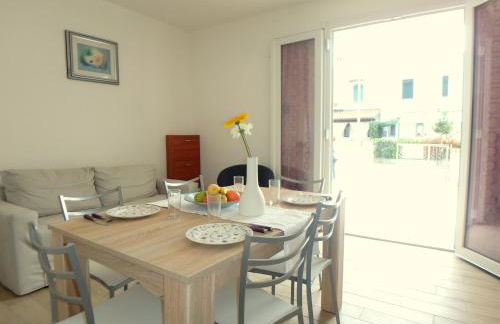 Villa Demì - Foto 7