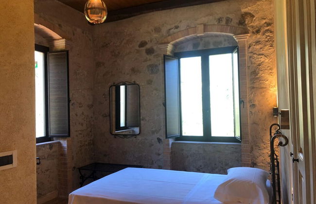 Agriturismo L' Impero Romano - Photo 5