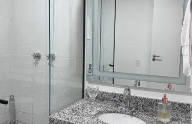 Studio na Vila Madalena Novo - Foto 15