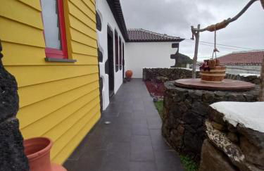 Casa do Poço - Photo 14