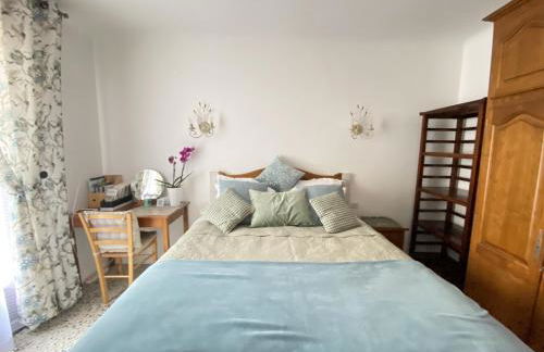 Sejour paisible au Thor - Photo 7