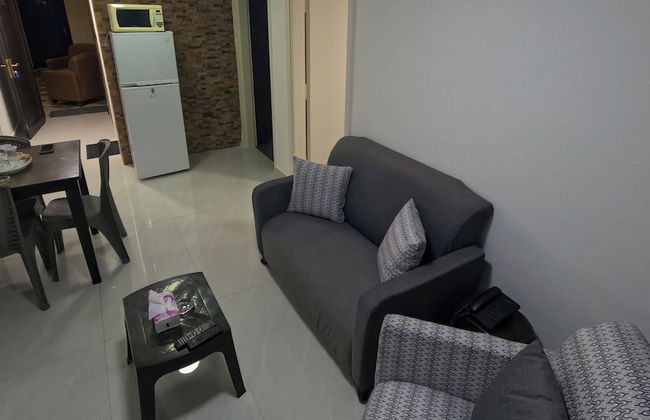 Masaya Aldiar - Photo 19