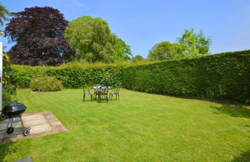 2 Bed in Hindringham oc-1871 - Foto 17