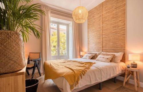 Pantai - 2 bedroom in Almagro - Photo 11