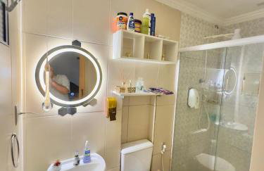 4 quartos na folia de Olinda - Foto 8