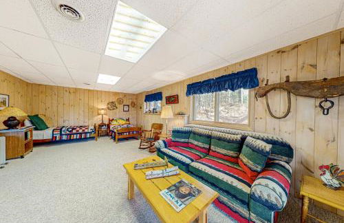 Bright Birch Cove - Foto 12