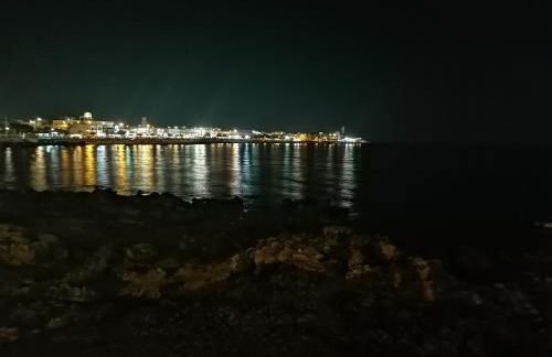 Casa Tramonto - Foto 51