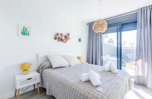 A&N Alexia - Photo 22