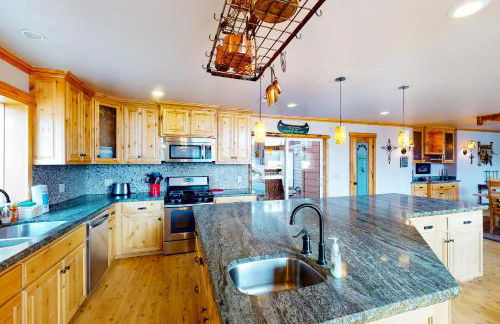 Humphreys Lakefront - Foto 10