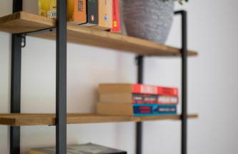 Rieslingresidenz - Foto 40