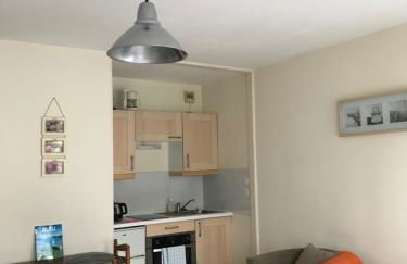 7 Boulevard des Côtes - Foto 9