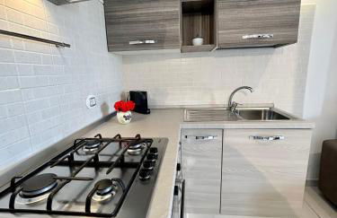 La Casetta tra Alghero e Stintino - Foto 24