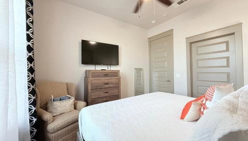 Skyline Stay - Foto 2