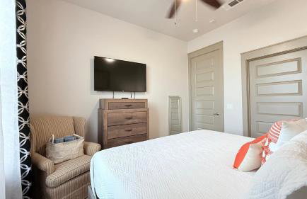 Skyline Stay - Foto 2