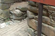 Casa do Forno - Foto 19