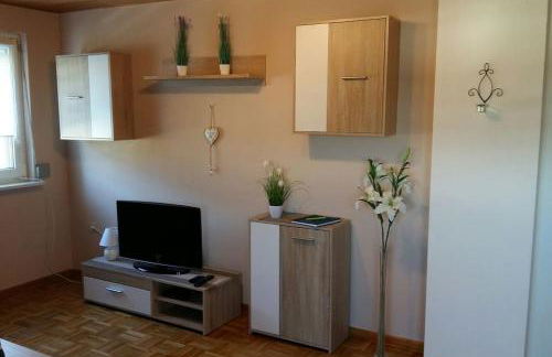 Tati's Ferienwohnung - Foto 31