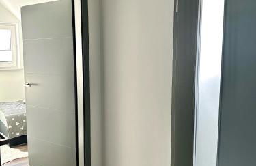 3501 Weitblick über die Felder - Foto 21