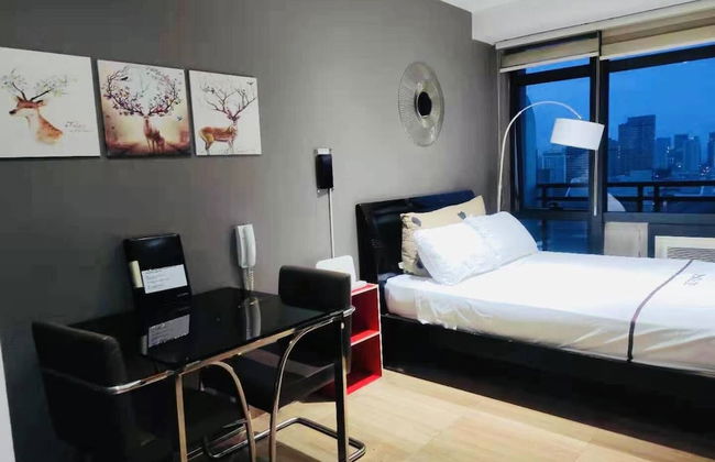 The Gramercy Residences Makati Manila - Photo 60