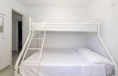 Villa Mare a fabulous hideaway - Foto 33