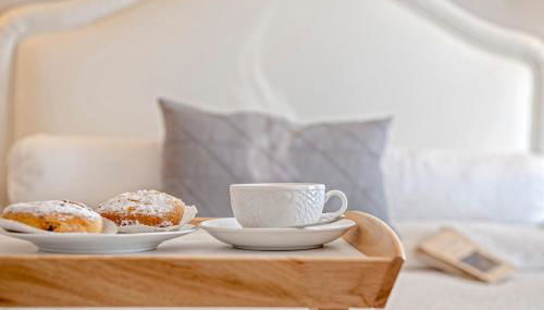 Villa Sofia 1714 - Foto 2