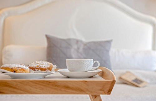 Villa Sofia 1714 - Foto 2