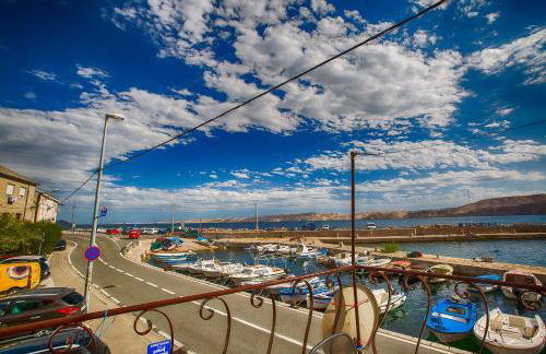 Apartmani Cindrić - Foto 27