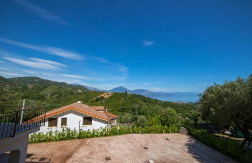 Residence Fortunato - Photo 49