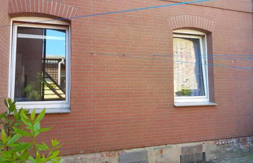 Ferienwohnung in Ostseenähe - Foto 16