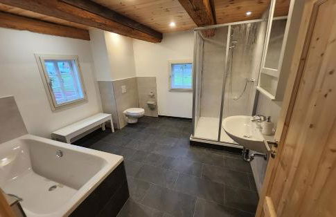 Vierseithof "Waitzdorfer Hof" - Foto 7