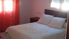 Chalet Terreros Playa - Foto 5