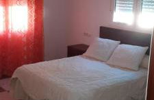 Chalet Terreros Playa - Foto 5