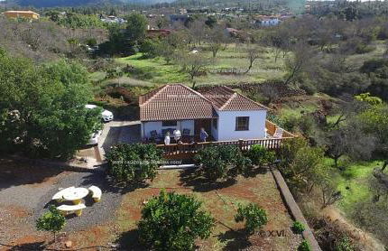 Casa Topito - Foto 3