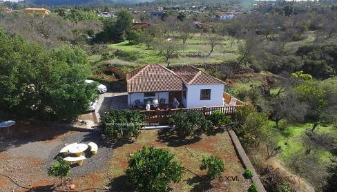 Casa Topito - Foto 3