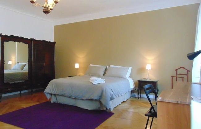 Affittacamere San Lazzaro - Photo 1