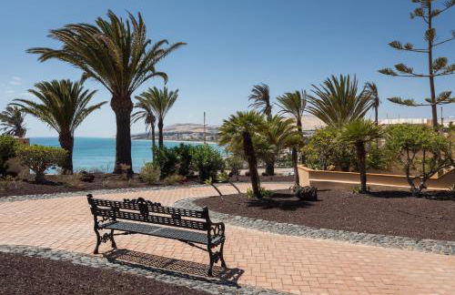 Home2Book Coastal Paradise & Terrace, Costa Calma - Photo 36