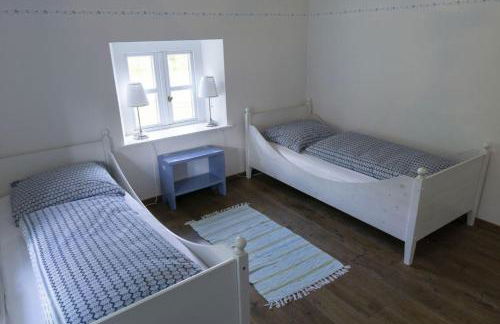 Inselhaus 313 - Foto 15