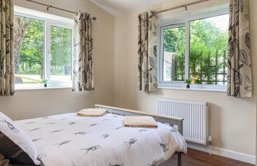 Deer Cottage 1 Uk39330 - Foto 13