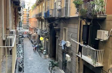 Casa Luciano al San Carlo - Foto 26