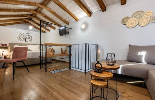 Samis Pelion LuxuryLiving - Foto 59