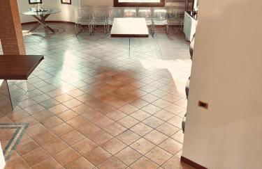 Wow House - Ampia Villa con Piscina e sala giochi - Foto 30