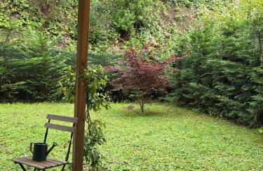 Apartamento turístico Aguere - Foto 39