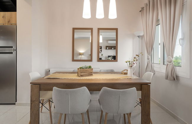 Olea Serenity Villa - Foto 15