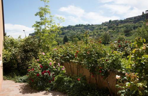 Casa Angolo delle Rose - Foto 42