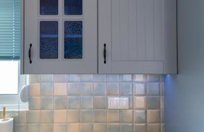 Art_emis casa - Foto 51