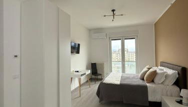 FiorIris del lago - Foto 5